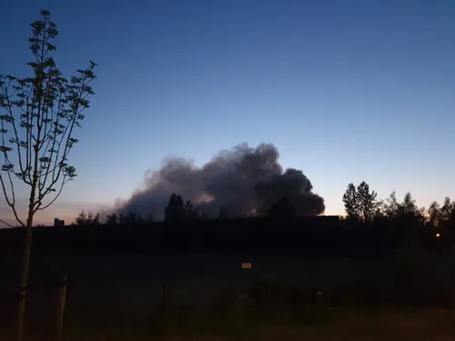 woningbrand hoogstraat 01