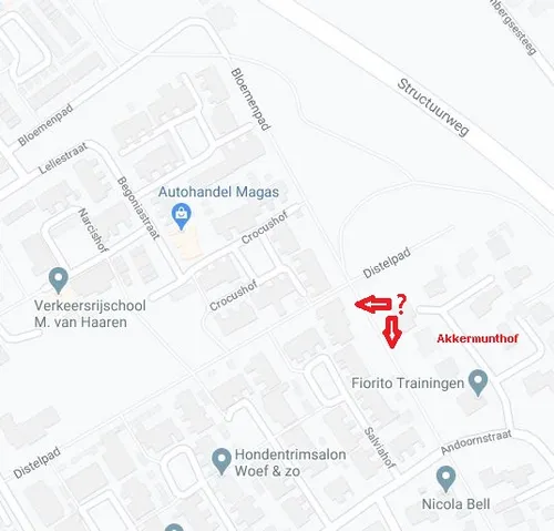 woninginbraak schijndel