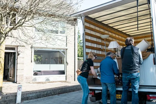 woonmeij opvanglocatie hoevenbraak 1