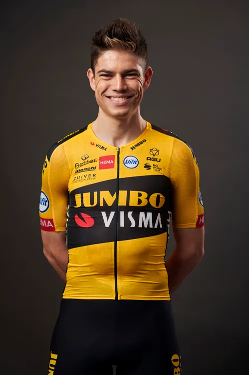 wout van aert