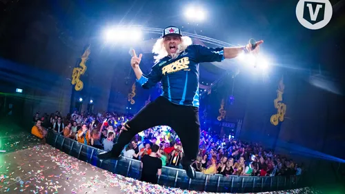 wwwdifferenteyenl vudel vrijdag 2017 2777