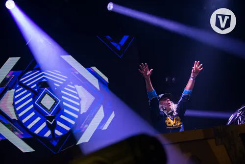 wwwdifferenteyenl vudel vrijdag 2017 4517