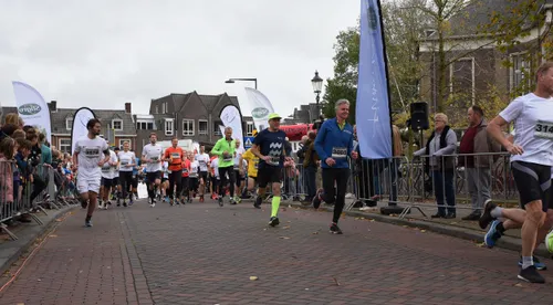 zondag 7e krollenloop 2