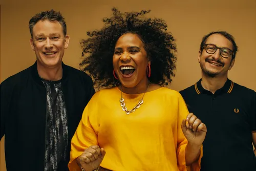 zuco103 fun by jonathan herman