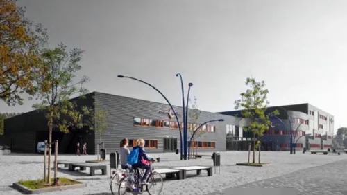 zwijsen college 1024x579 1