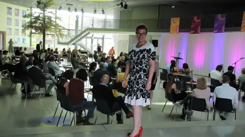 zwijsen college vwo diploma uitreiking 1