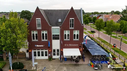 2024 08 04 cafe zaal dn brouwer mariaheide