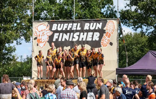 2024 08 17 buffelrun boerdonk 40