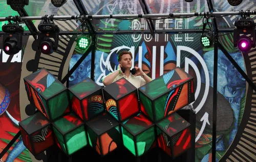 2024 08 17 buffelup festival boerdonk 01