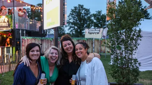 2024 08 17 buffelup festival boerdonk 17