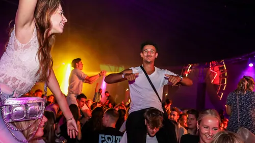 2024 08 17 buffelup festival boerdonk 39