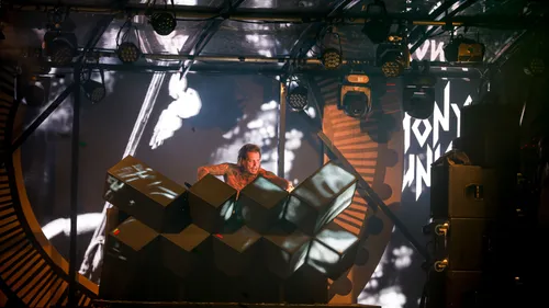 2024 08 17 buffelup festival boerdonk 53