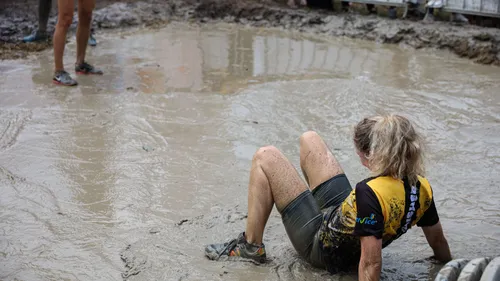2024 08 18 buffelrun boerdonk 10