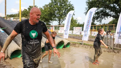 2024 08 18 buffelrun boerdonk 106