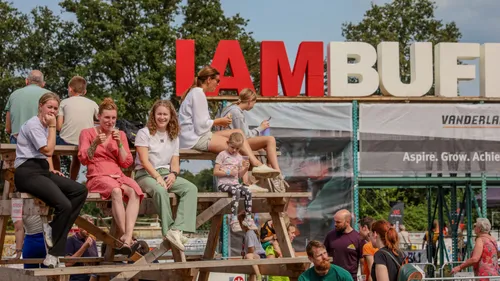 2024 08 18 buffelrun boerdonk 118