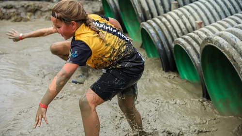 2024 08 18 buffelrun boerdonk 12