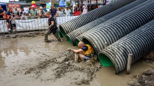 2024 08 18 buffelrun boerdonk 13