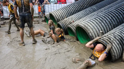 2024 08 18 buffelrun boerdonk 14
