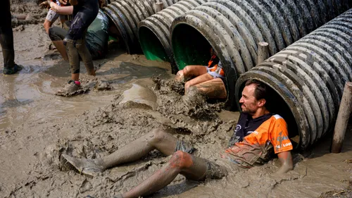 2024 08 18 buffelrun boerdonk 18