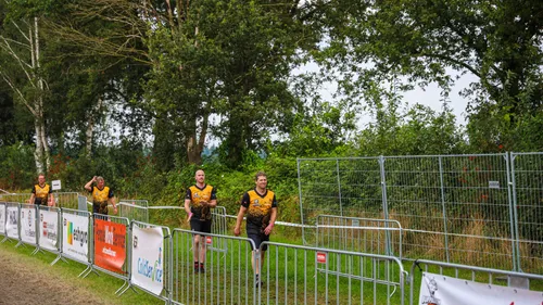 2024 08 18 buffelrun boerdonk 2