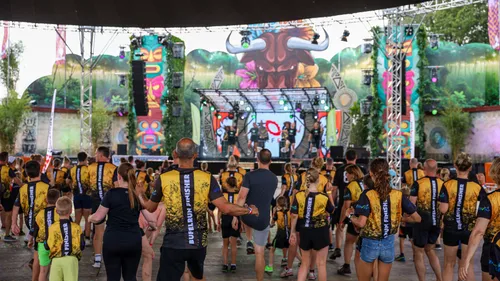 2024 08 18 buffelrun boerdonk 20