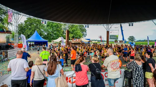 2024 08 18 buffelrun boerdonk 23