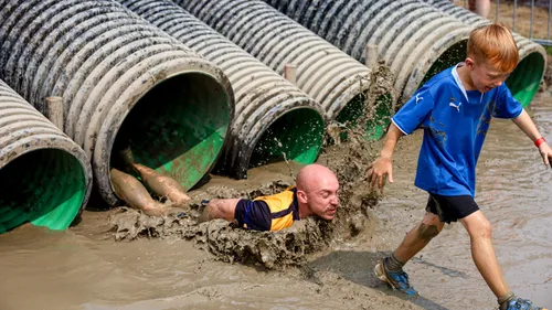 2024 08 18 buffelrun boerdonk 27