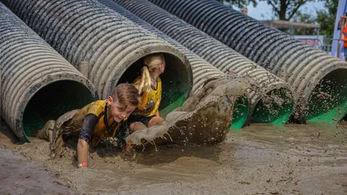 2024 08 18 buffelrun boerdonk 28