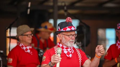 2024 08 18 buffelrun boerdonk 36