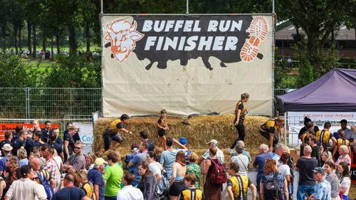 2024 08 18 buffelrun boerdonk 39
