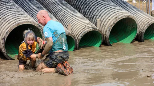 2024 08 18 buffelrun boerdonk 46