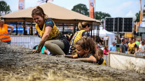 2024 08 18 buffelrun boerdonk 5