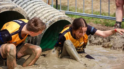 2024 08 18 buffelrun boerdonk 51