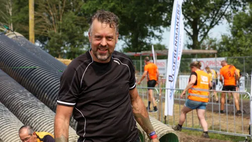 2024 08 18 buffelrun boerdonk 52