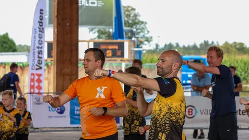 2024 08 18 buffelrun boerdonk 55