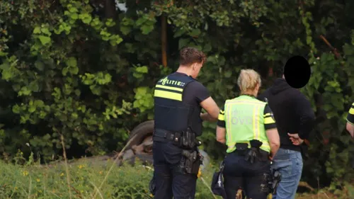 photo 2024 08 01 20 59 11