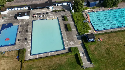 2024 08 31 openlucht zwembad veghel 01