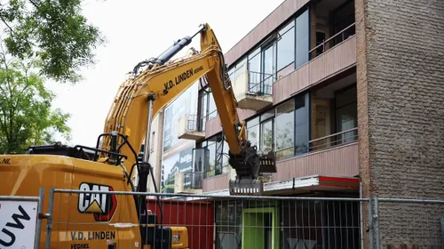 2024 09 04 start sloop pand markt veghel 03