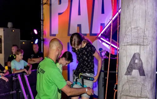 2024 09 06 wk paalklimmen 16