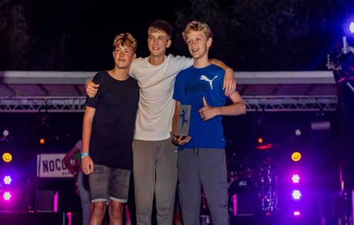 2024 09 06 wk paalklimmen 17