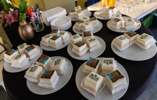 2024 09 08 onthulling flags for freedom 3