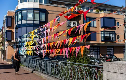 2024 09 08 onthulling flags for freedom 6