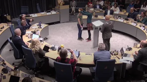 2024 09 26 kinderburgemeester2