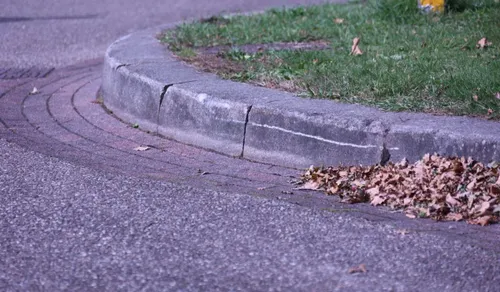 2024 09 29 wielrenner zwaargewond sint oedenrode 05