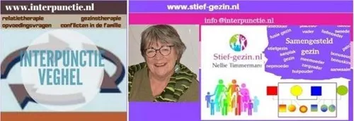 nellie timmermans banner