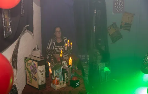 2024 10 26 spookhuis de spil 01