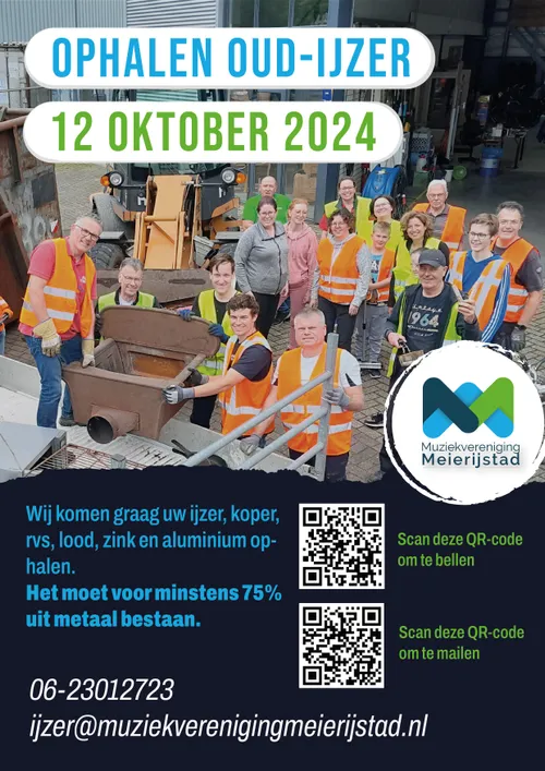 241002 poster oud ijzer 14 oktober 2024jpg