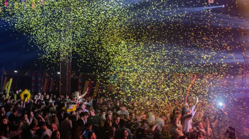 2024 05 19 7th subday 154