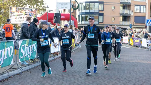 2024 11 03 krollenloop 113