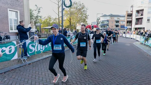 2024 11 03 krollenloop 114